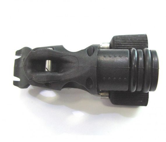 Оголовье комбинированное для арбалета Scorpena