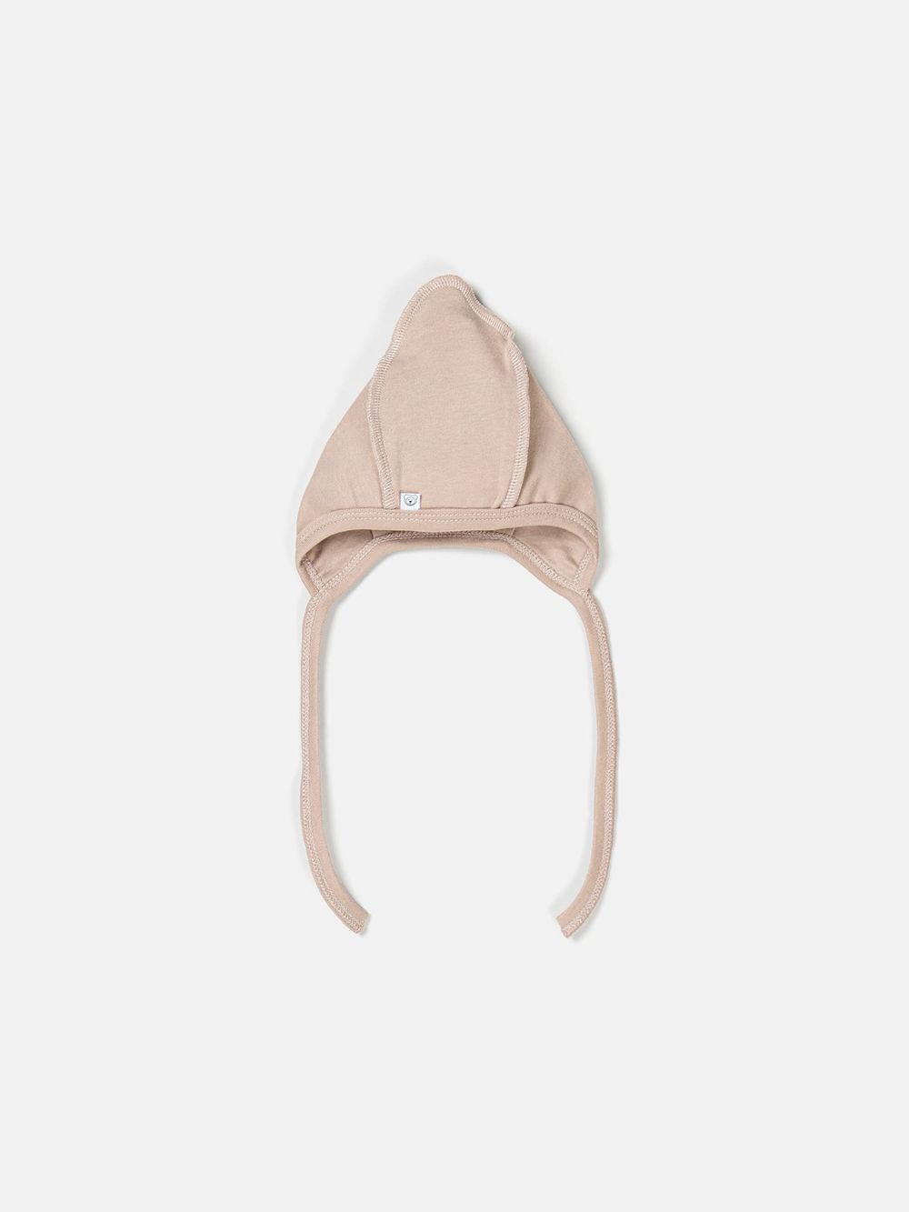 предметное