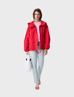 Ветровка SAVAGE