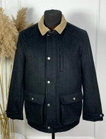 Куртка Brunello Cucinelli