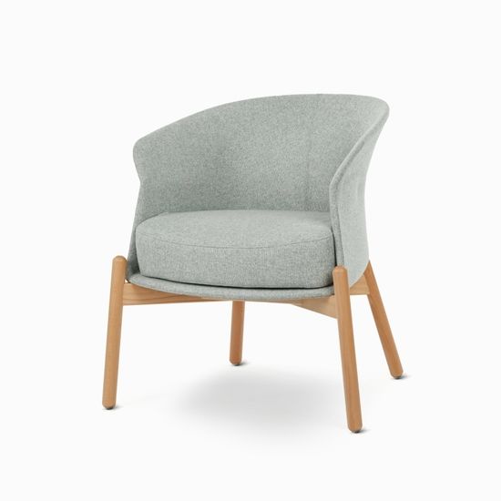 Кресло Wally 2