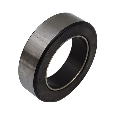 Крепление на шину 5 кабеля 1.5-35кв.мм 50шт ABB STJZK 81 P50 ZK81p50