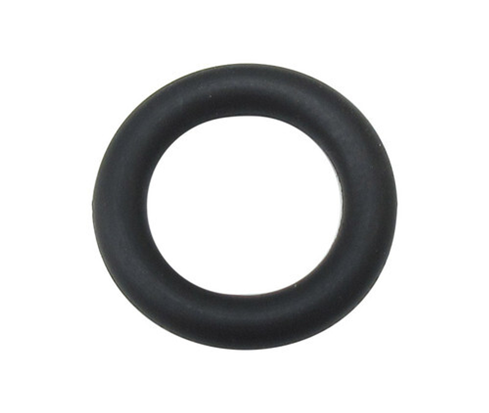 Proponent M83248-1-110 O-Ring, 3/8 in ID, 9/16 in OD, 3/32 in Thick, Fluorocarbon Rubber