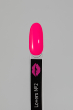 Monami Lovers No:2 (8 ml)