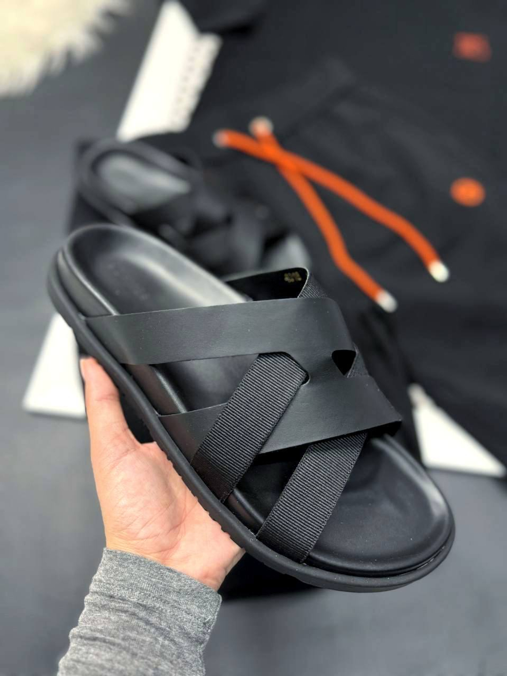 Комплект для отдыха Hermes