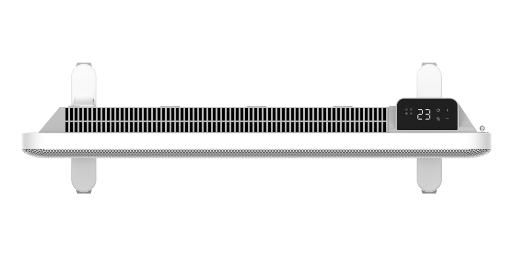 FUNAI CHIKARA ECH-CHE1500WT