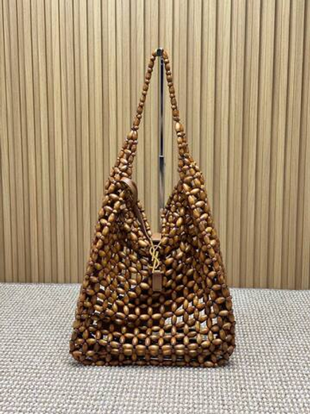 Сумка Yves Saint Laurent