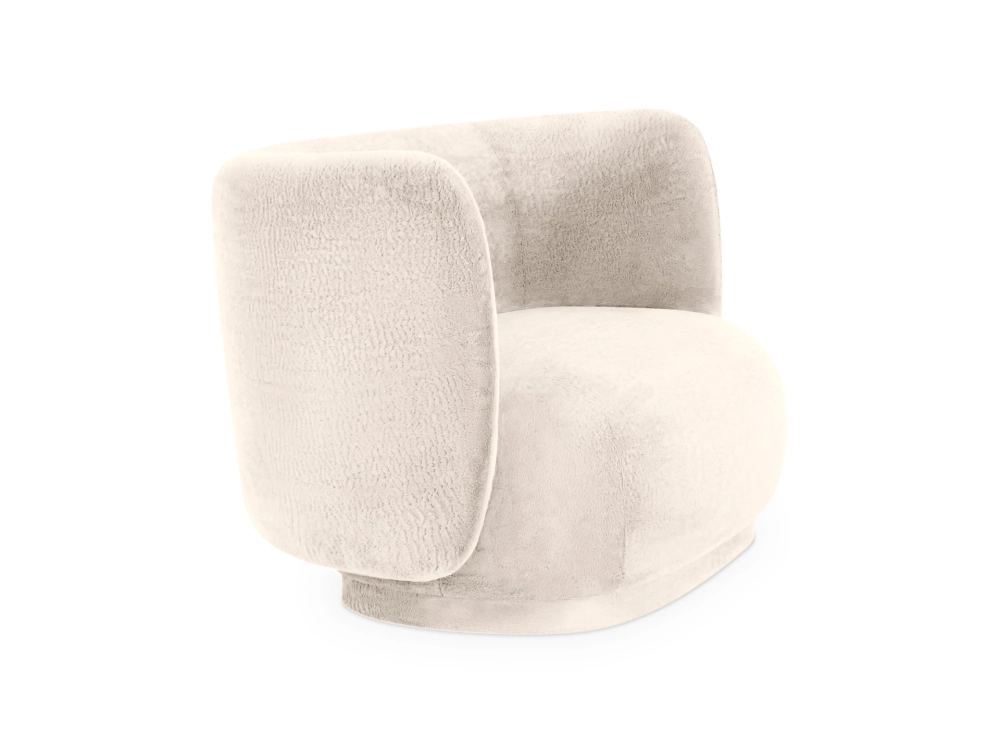 Диван Lucca 2-х местный