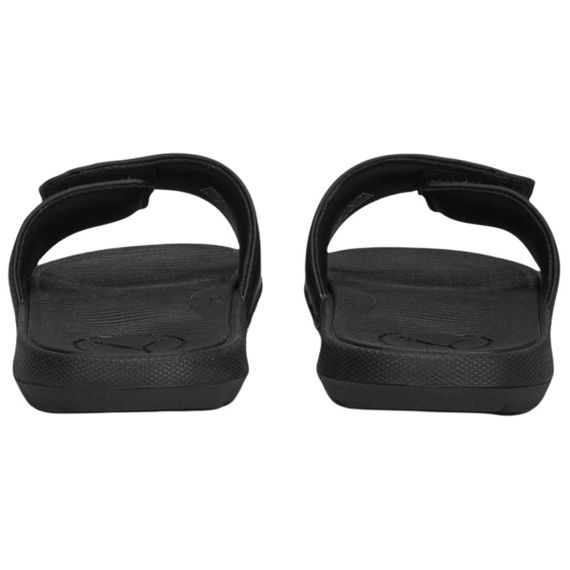 Puma COOL CAT 2.0 BX 'Black'