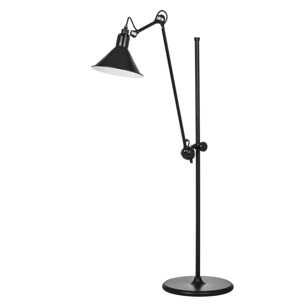 Торшер Loft Lightstar 765717