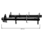 VM144-168F