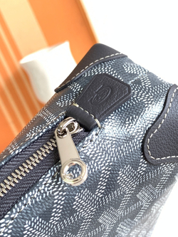 Goyard Vendome Cosmetic Pouch