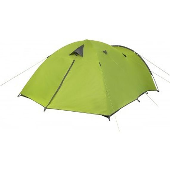 Палатка PREMIER SAHARA-4