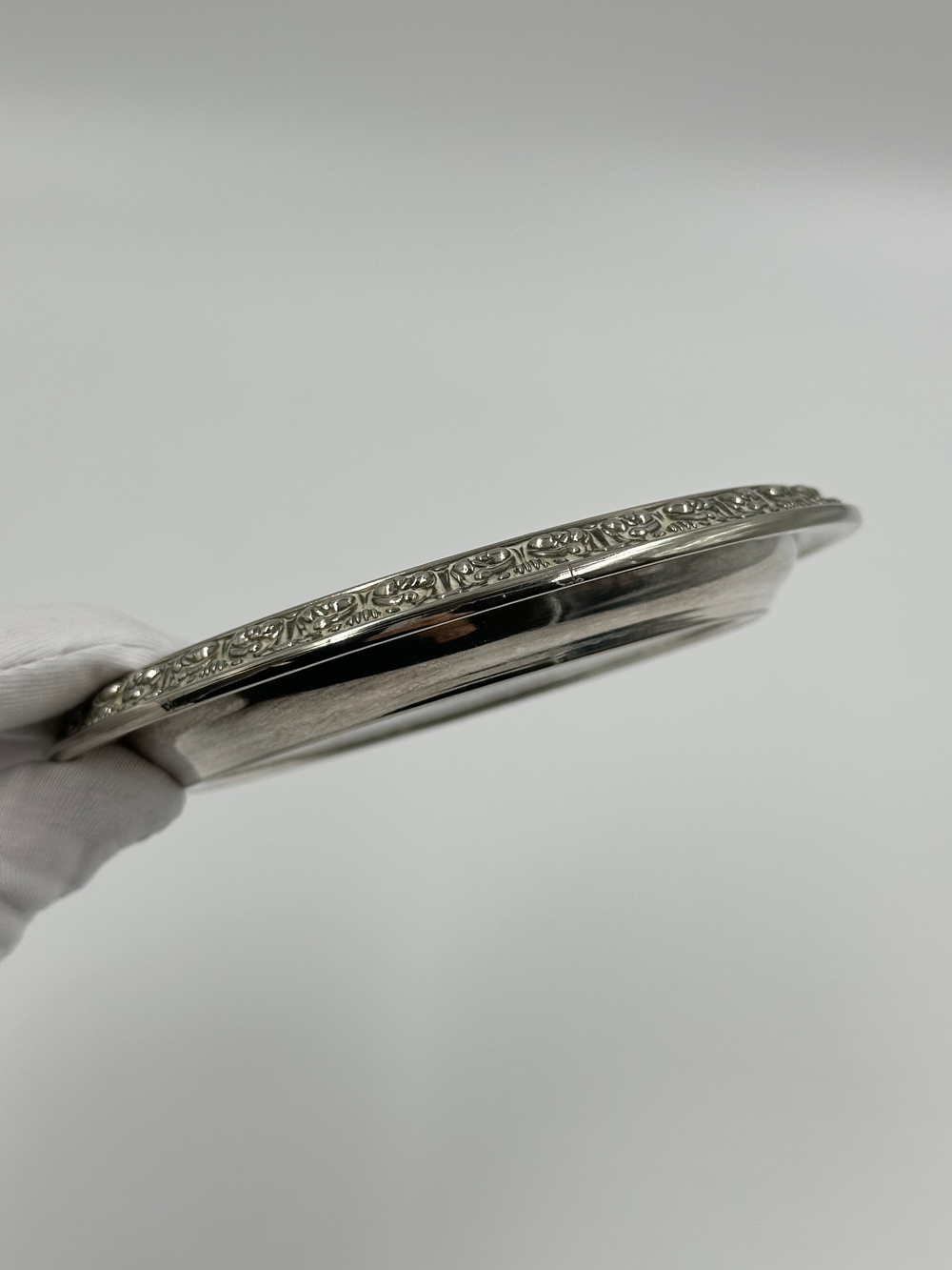 Подставка для бутылки Ianthe