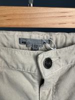 Вельветовые брюки Bonpoint, 152