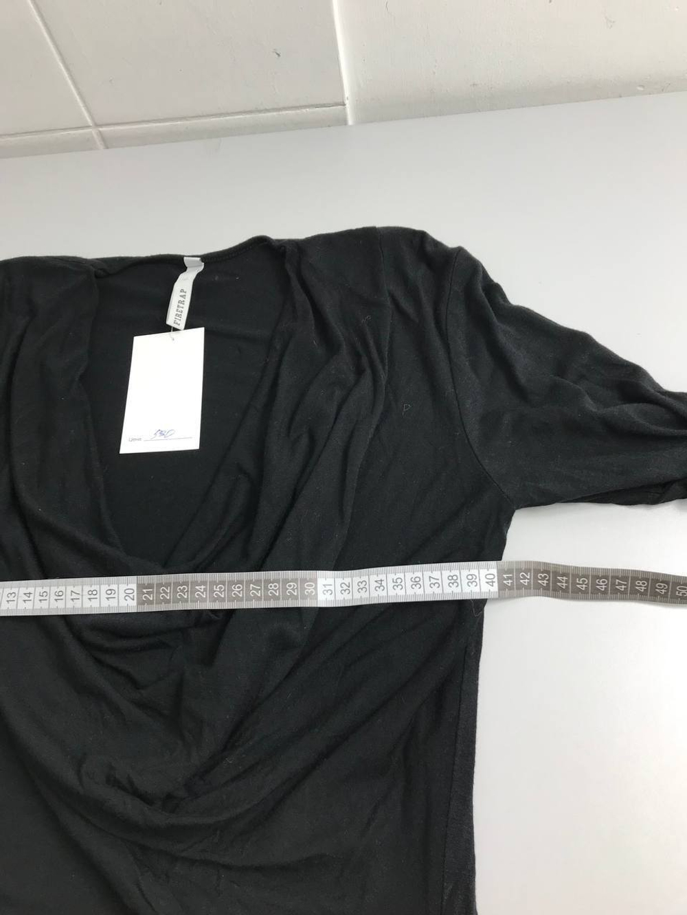 Платье Firetrap повседневное 46 размер