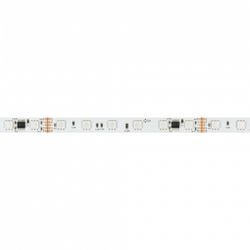 Лента светодиодная Arlight B60 039183