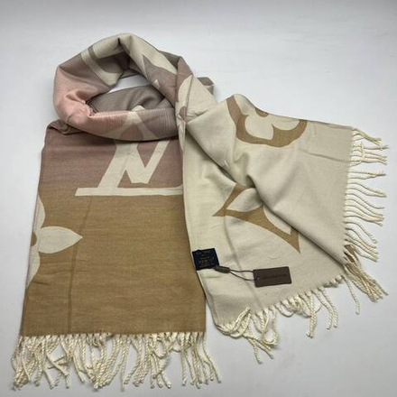 Палантин Louis Vuitton