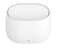 Очистители воздуха