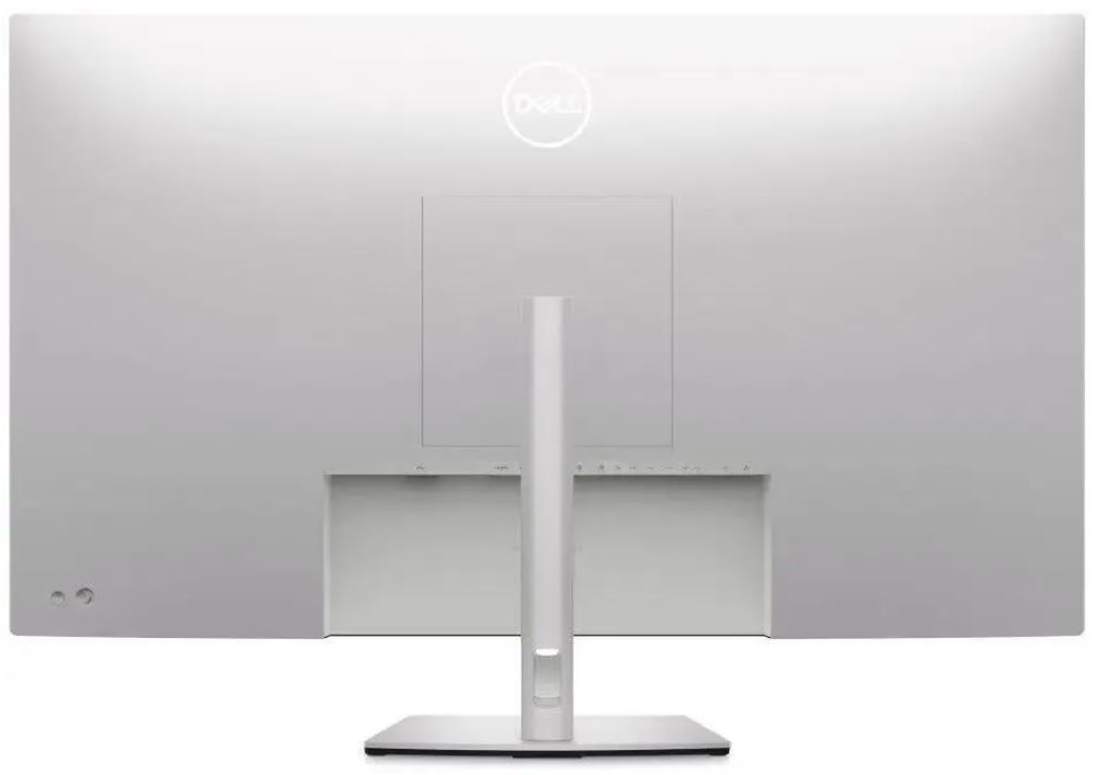 Монитор 43" Dell UltraSharp U4323QE