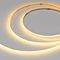 Светодиодная лента COB-X480-4mm 24V Gold (4 W/m, IP20, 5m) Arlight 046908