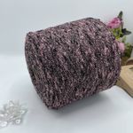 COFIL 35% хлопок 25% полиамид 31% полиакрил 9% люрекс