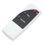 Система фильтрации воздуха BELMASH AF-765 D146A