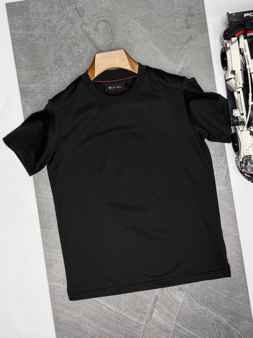 Футболка Loro Piana