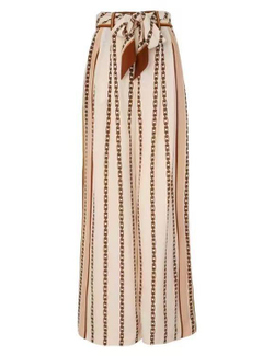 Костюм Zimmermann