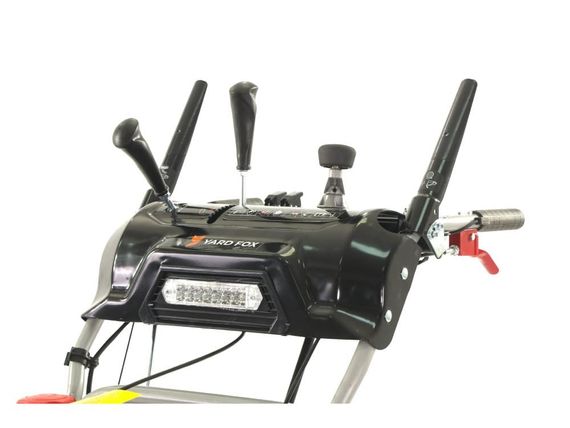 Снегоуборщик YARD FOX 7654E