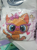 Бортики в кроватку "ПЕЧАТЬ" ( 6 подушечек с печатью + 6 подушечек  )  (ИП Людин А.В.)