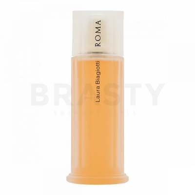 Laura Biagiotti Roma EDT W 100 ml