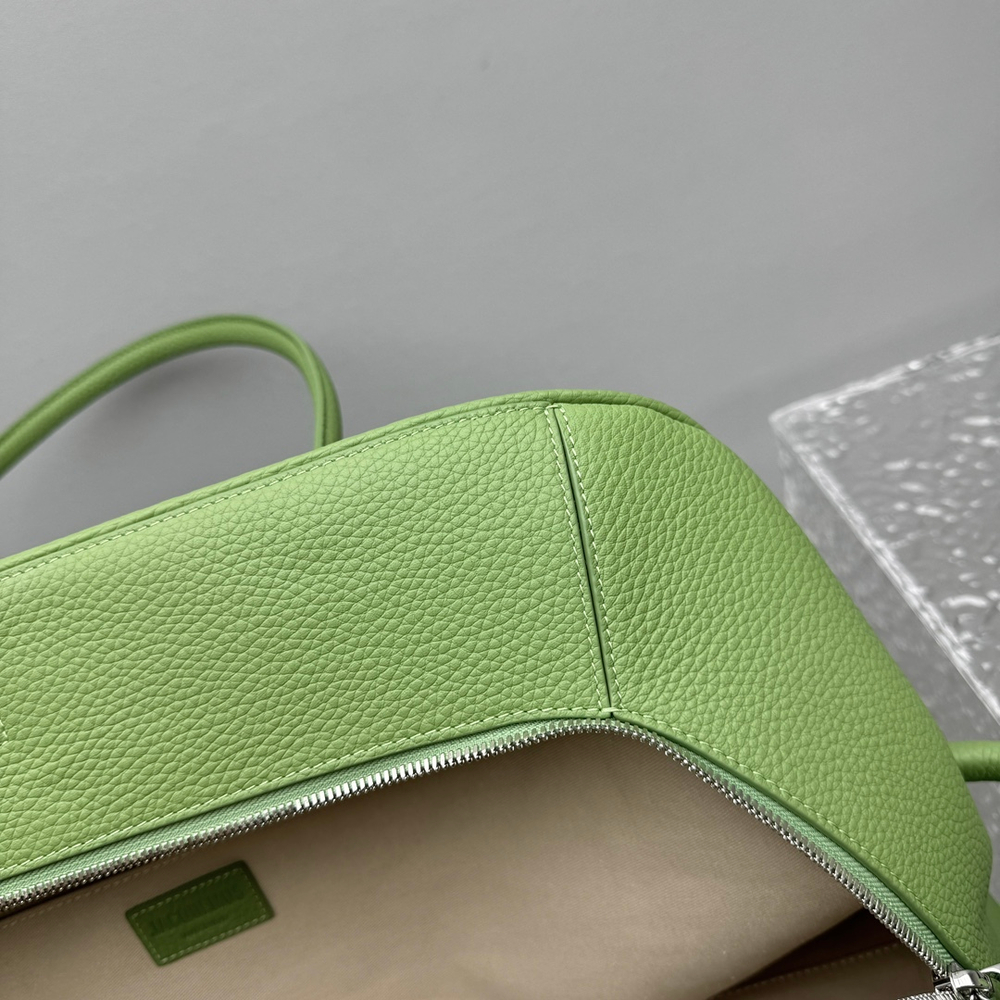 Jacquemus Large Turismo 50 cm