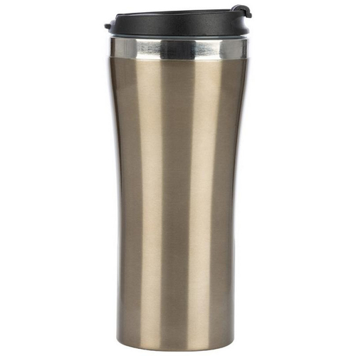 Термокружка Mallony LATTE