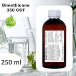 Диметикон, Dimethicone 350 CST