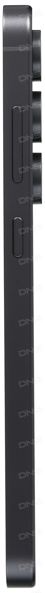 Samsung Galaxy S24 FE