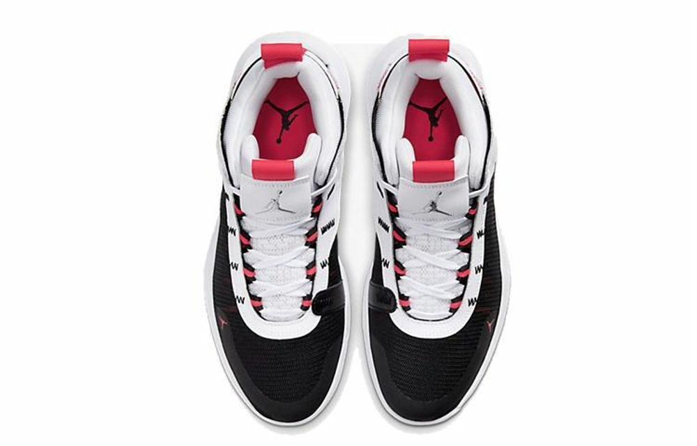 Кроссовки Jordan Jumpman 2020 Pf