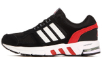 Кроссовки Adidas Equipment 10 U Eqt