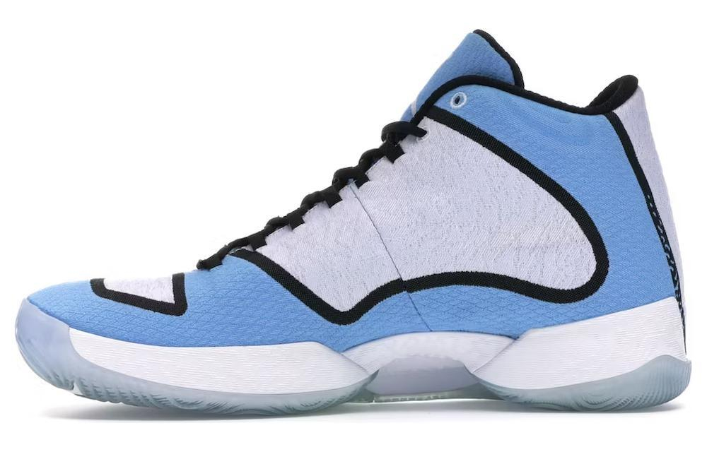 Кроссовки Jordan Air Jordan 29 Legend Blue