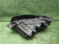 Фара правая Geely Tugella (2019-н.в.) LED