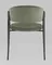 Стул Loop зеленый