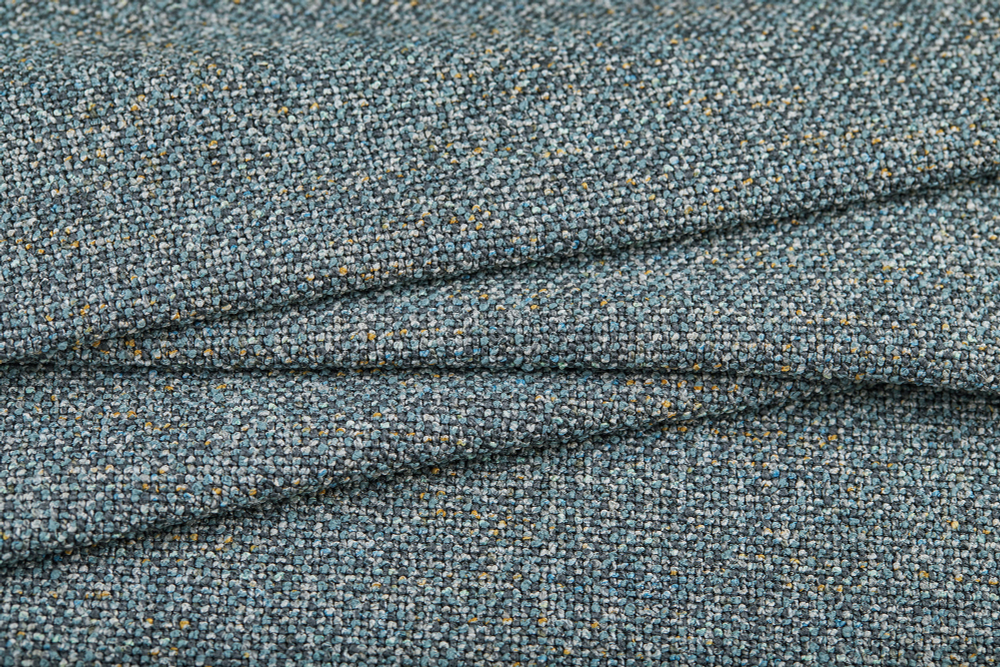 Рогожка Laura rain (Лаура рейн) 03