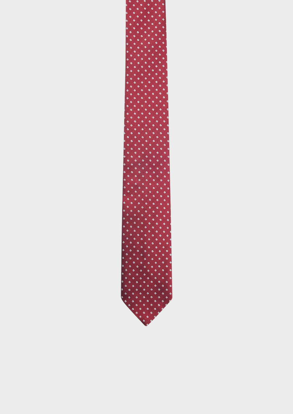 Галстук BOSS H-Tie Cm 7.5 262