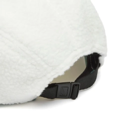 Nike ACG Therma-Fit Fly Unstructured Cap "White"