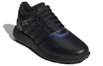 Кроссовки Adidas Rocket Boost