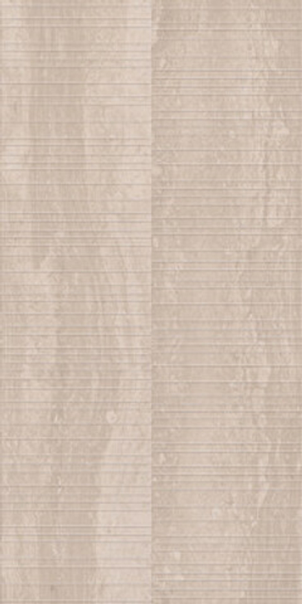 Керамогранит Pav.Tivoli soft kiddle arena