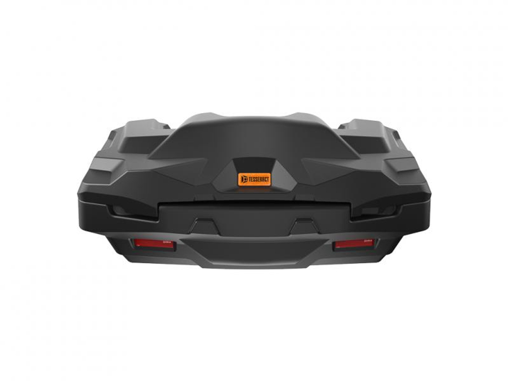 Кофр GKA R 303 new