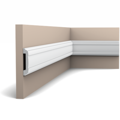 Молдинг PX102 Orac Décor