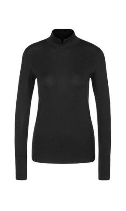 Marc Cain свитер