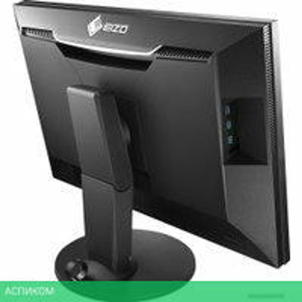 Монитор EIZO ColorEdge CG2420-BK
